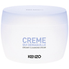 KENZOKI CREAMY CLEANSING CREAM Крем для снятия макияжа