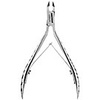 Tweezerman Cuticle Nipper