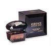 Versace Crystal Noir