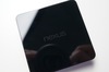 Nexus Wireless Charger for Nexus Smartphones/Tablets - Retail Packaging - Black