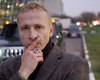 На спектакль/творческую встречу с Охлобыстиным