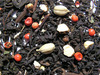 Чай масала