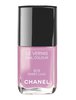 Chanel  615 Sweet Lilac