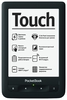 Pocketbook Touch