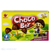 Choco Boy