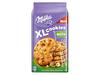 Milka XL cookies Nuts