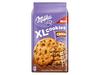 Milka XL cookies Choco