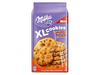 Milka XL cookies Daim