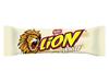 Lion white