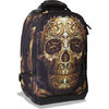 Рюкзак Sprayground GOLD STATE OF MIND