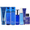 Tonymoly Dr.Tony AC Control Acne Cleansing Foam, Serum, Toner, Emulsion