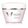 Виши Идеалия крем для нормальной и комбинированной кожи 50 мл (Vichy, Idealia)