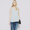 ASOS Woven Vest