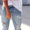 ASOS Boyfriend T-Shirt