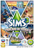 Любые дополнения к The Sims 3