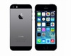 iPhone 5S 64GB Space Grey