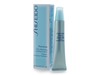 Shiseido Pore minimizing cooling essence