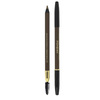 YSL - Eyebrow Pencil