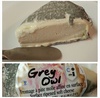 grey owl cheese