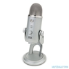 blue yeti usb microphone