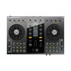Native Instruments Traktor Kontrol S2 MK2