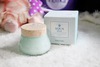 Holika Holika Aqua Max Sebum Control Moisture Cream (Green)