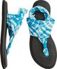 Sanuk Women's Yoga Sling 2 Flip Flops