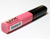 Nyx lipgloss (beige)