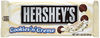 HERSHEY'S cookies n cream