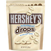 HERSHEY'S Cookies 'n' Cream drops