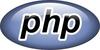 Выучить php