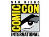 попасть на Comic-Con