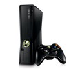 Xbox 360 slim freeboot