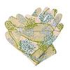 EcoTools, SPA Moisture Gloves, 1 Pair