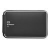 WD 2TB My Passport Pro Thunderbolt Dual-Drive RAID Storage