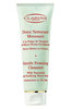 Clarins Gentle Foaming Cleanser with Tamarind and Purifying Micro-Pearls