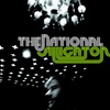 The National - Alligator Vinyl