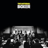 The National - Boxer Vinyl