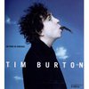 Tim Burton (Cahiers Du Cinema)