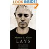 Martin L. Gore: Lays (English-French Bilingual Edition)