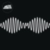 Arctic Monkeys - AM vinyl