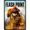 Flash Point: Fire Rescue 2nd Edition