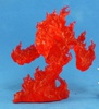 Reaper Large Fire Elemental