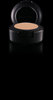 Консилер MAC Studio Finish SPF 35 Concealer