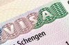 Длинный немецкий Шенген
