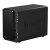 Synology DS215air