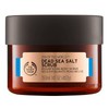 СКРАБ ДЛЯ ТЕЛА «DEAD SEA SALT»