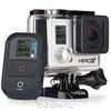 GoPro Hero3+ Black Edition