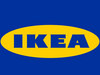 подарочная карта IKEA