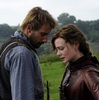 "Far from the Madding Crowd"(2014)